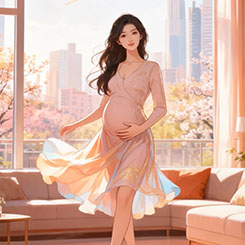 马斯克回忆🤼‍♀️道，员工们🕵当时经🌠常抱怨：📩“如果再🇲🇻🇨🇺